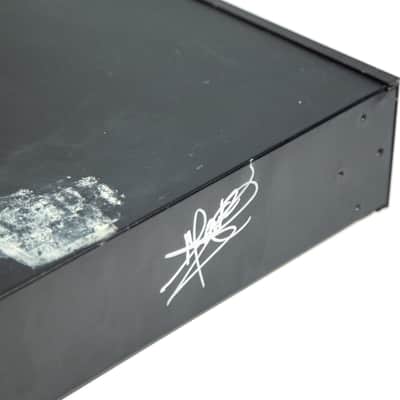 Roland MKS80 w/ MPG80 Owned by Martin Gore of Depeche Mode image 11