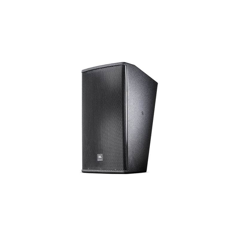 JBL - 9320 image 1