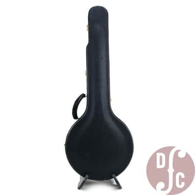 Ome 12" Jubilee (c. 2015) image 11