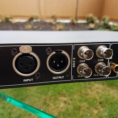 DCS 900 ADC image 16