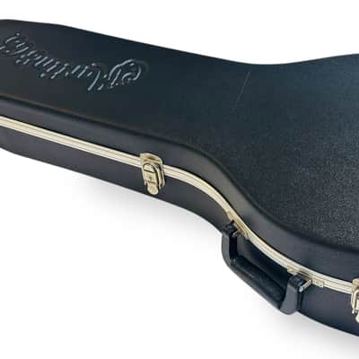 Martin Standard Series HD-28 2013 image 4