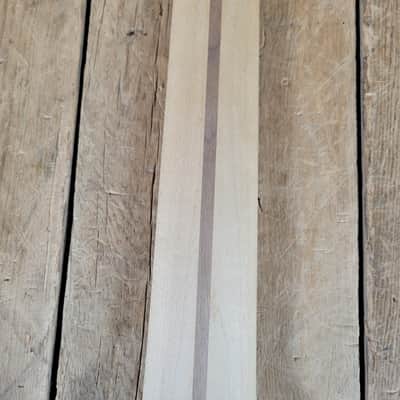 Telecaster Neck Unfinished image 9