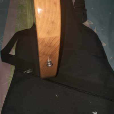 (2016)Fender Classic '50s Telecaster made in Japan image 22
