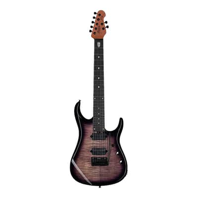 Sterling JP157D John Petrucci Signature DiMarzio