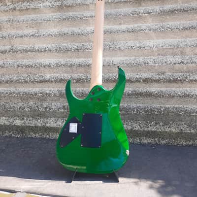 Ibanez RG270DX image 10