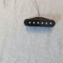 DiMarzio DP415BK Area 58 Single Coil Pickup 2010s - Black