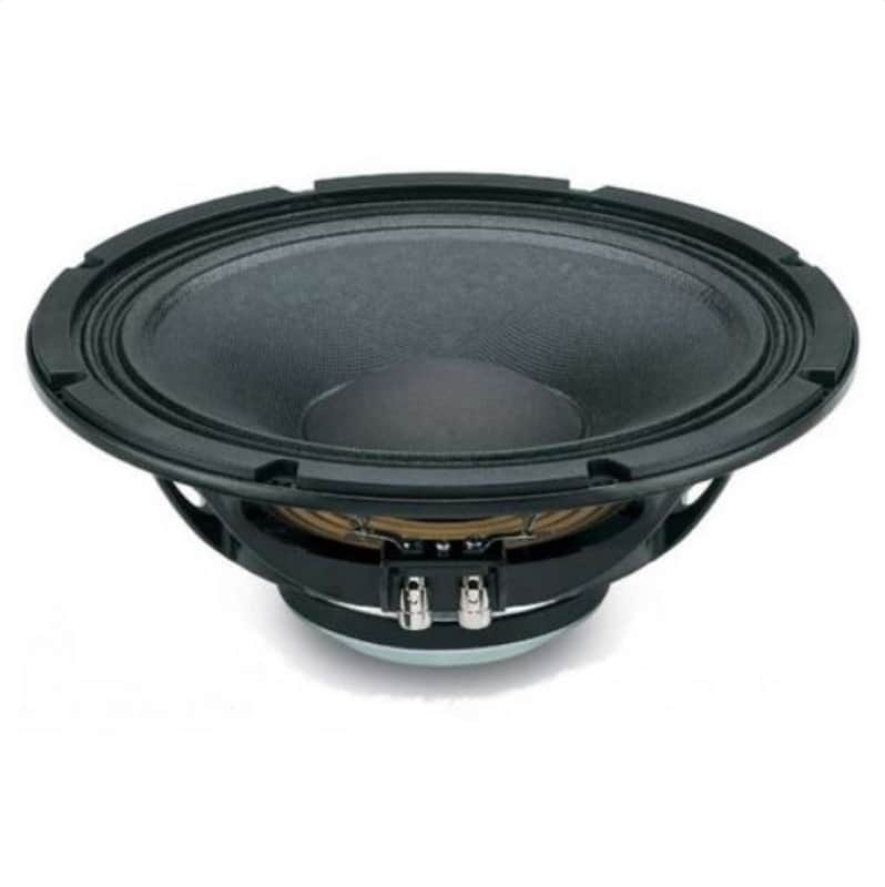Eighteen Sound / 18 Sound 12" ND610 Neodymium Speaker image 1