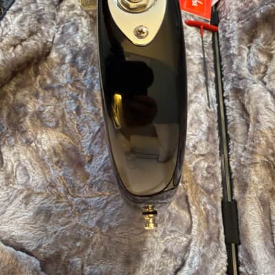 2021 Mint Fender American Ultra Jazzmaster with Rosewood Fretboard 2019 - 2025 - Ultraburst image 11