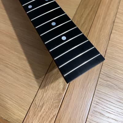 Taylor 310-CE 2006 Guitar NT Neck image 6