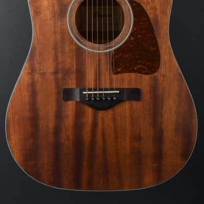 Ibanez AW54OPN, Recent image 2