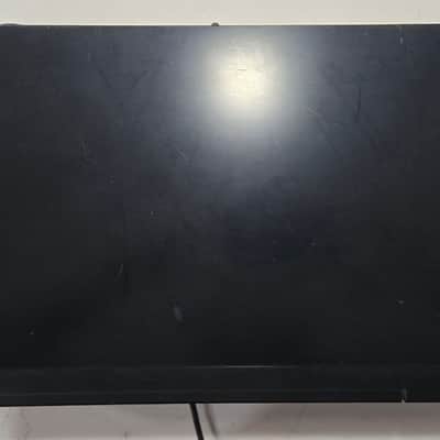 Teac V-770 1986-1987 - Black image 8