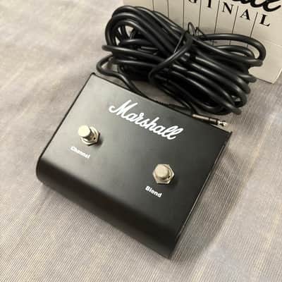 Marshall PEDL-90005 image 2