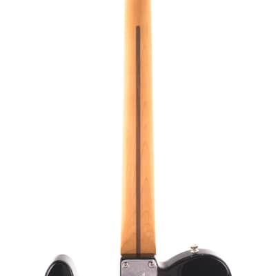 Fender Player II Telecaster HH 2026 Black 3547gr image 10