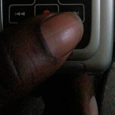 Zoom H2 image 2