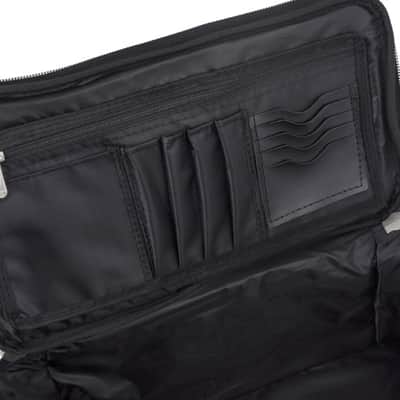 Rockbag Percussion Accessory Bag image 5