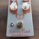 Earthquaker Devices Cloven Hoof