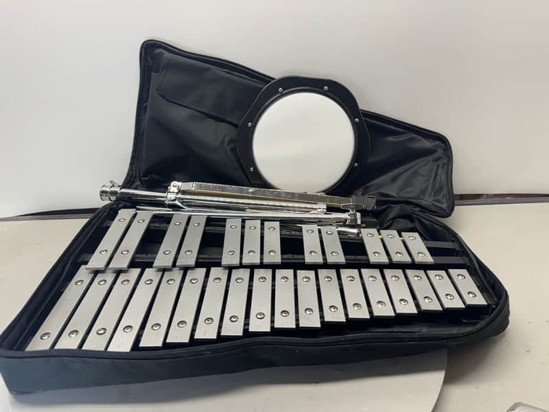 Vic Firth Xylophone