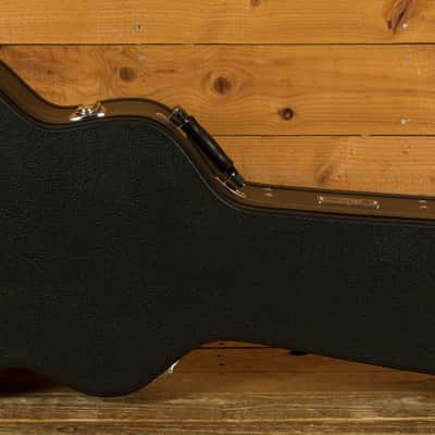 Eastman AR403CED - Ebony - Classic image 9