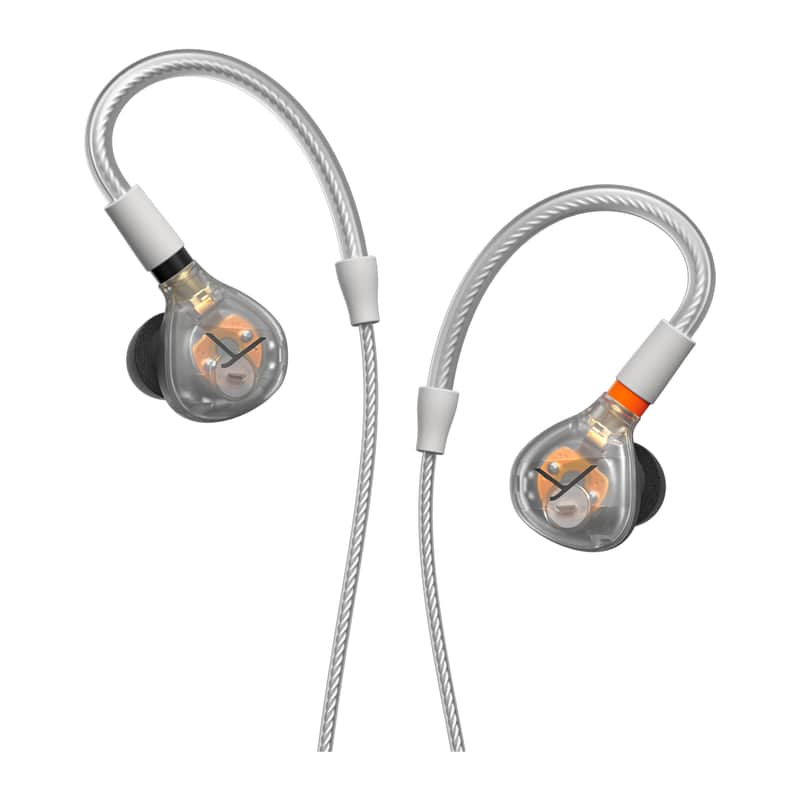Beyerdynamic DT 30 IE In-Ear-Monitor Bild 1