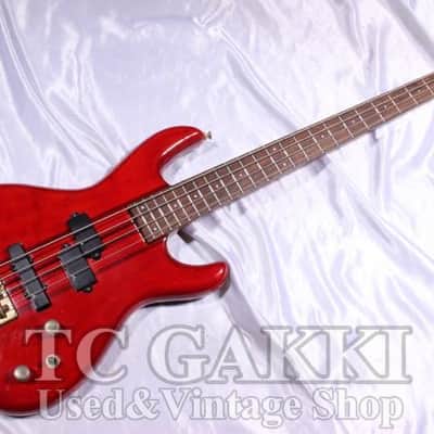 Aria Pro II ASB 65 | Reverb