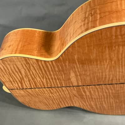 Gibson J 200 Twelve String 1995 - Natural image 15