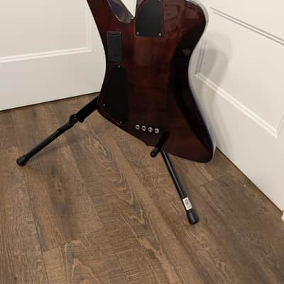 Dean John Entwistle Hybrid Pro image 6