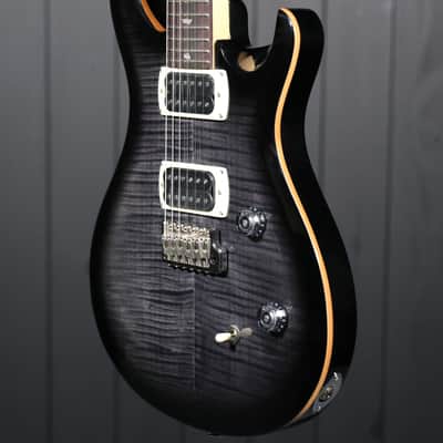 PRS SE CE24 Carved Maple Top image 3