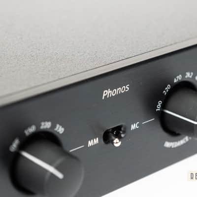 SPL Phonos Phono Preamplifier image 6