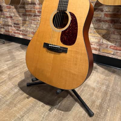 Eastman E1D - Natural image 2