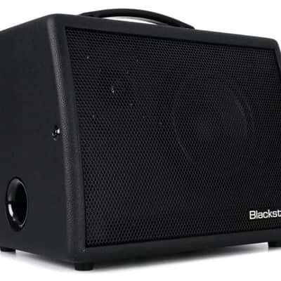 Acoustic Image Coda R Series III 511AA Acoustic Bass Amplifier 400