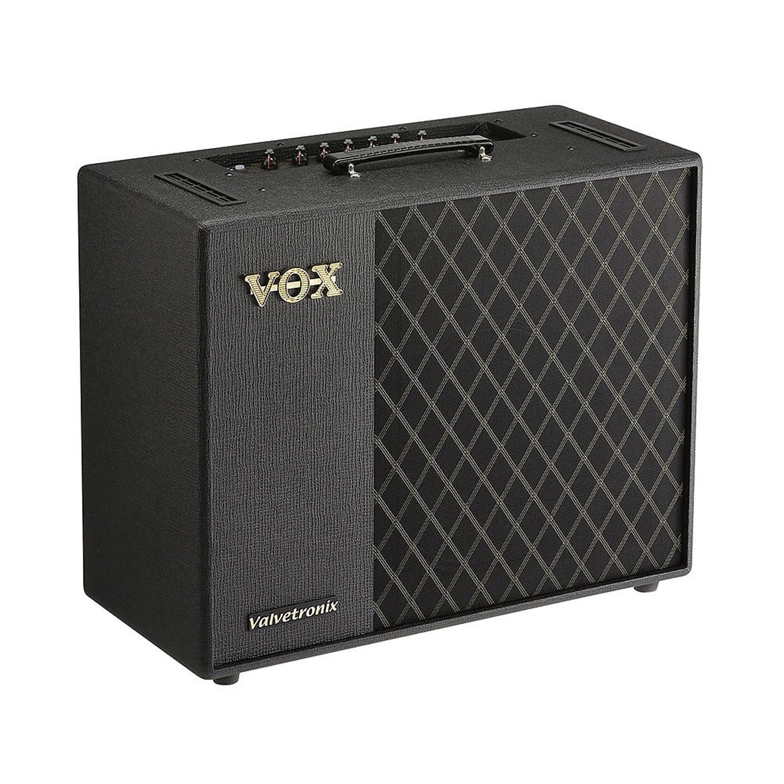 726 ギター verocity 【公式通販】 TRI-3 emulator amp Boutique