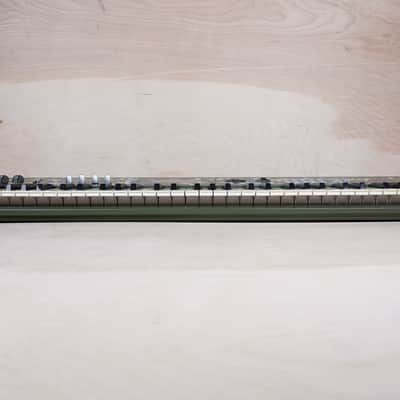 KORG X50-CF Camouflage Limited Edition w/ Bag, Manual image 3