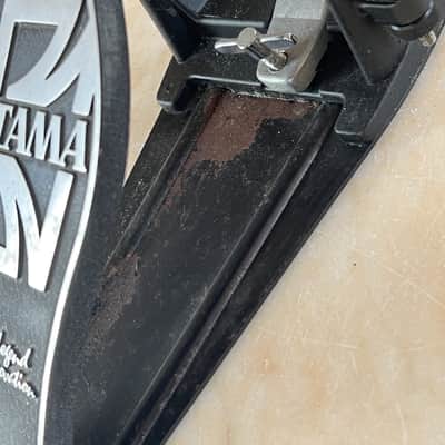 Tama Power Glide Single Pedal image 3