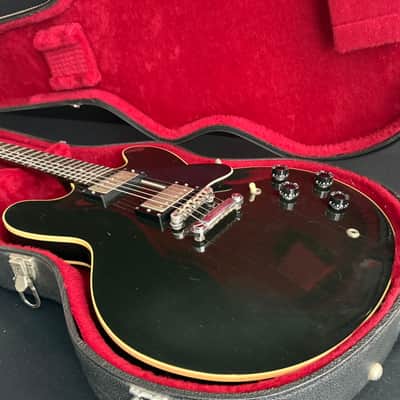 Immagine Gibson ES-335 ~ 1986 (RARE) - 11