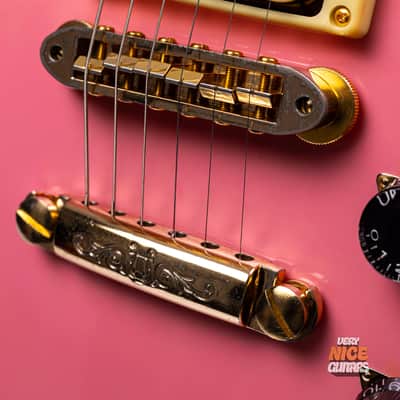 Yamaha SG-1000 Takanaka spec image 13