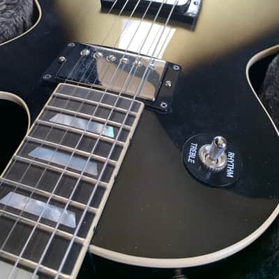 Gibson Adam Jones Les Paul Standard 2024 image 6