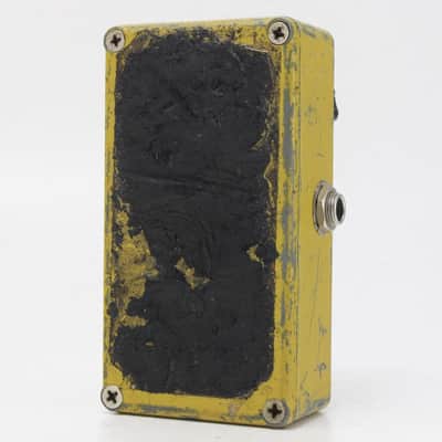 MXR M104 Distortion+ [4-094646] (06/01) image 2