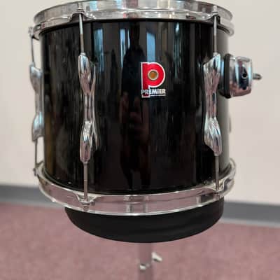 Premier 13x10 Rack Tom — Made in England image 1