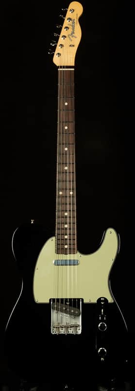 Fender Custom Shop Wildwood 10 1959 Telecaster - NOS image 1