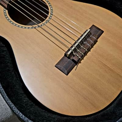Cordoba Guilele image 3
