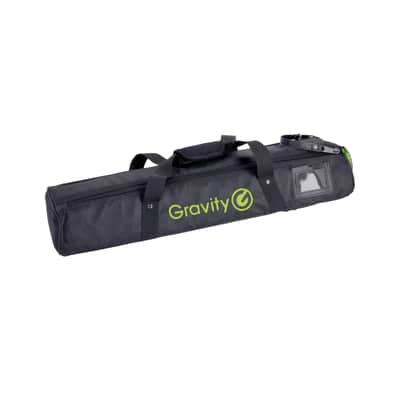 Gravity SP 5112 B Bundle image 14