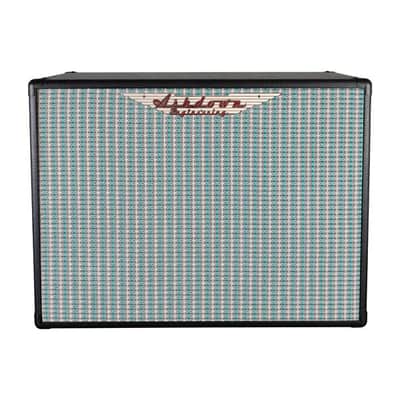 Ashdown UK-CL-115H-NEO | UK Built Custom Shop 1x15" Bass Cab. New with Full Warranty! image 2