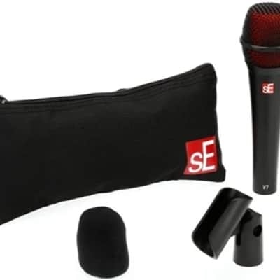 2x RCF ART 815-A Active Speakers, Pioneer DJ Controller, Headphone, V7 Microphone & Cables image 3