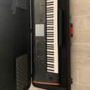 Korg KRONOS 2 88-Key Digital Synthesizer Workstation