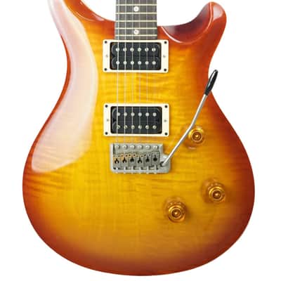 PRS Custom 24 - 2004 imagen 2
