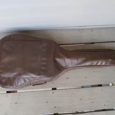 Vintage 1960's Framus Attila Zoller AZ-10 Model 5/67 Acoustic Electric Archtop Guitar! Rare Model! image 16