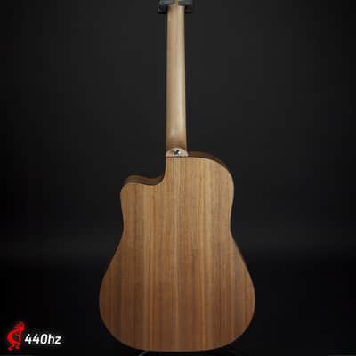 Maton SRS70C AP5 PRO image 4