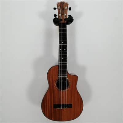 Cordoba 30T-CE Tenor Electro Ukulele, Ex-Display image 2