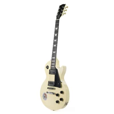 Gibson Studio Les Paul Owned By Billie Joe Armstrong Of Green Day image 3
