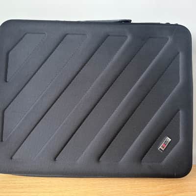 Ableton Push 2 Controller 2015 - 2022 - Black w/ Case + Stand image 8